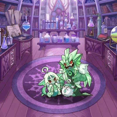 アート研究員さんのプロフィール画像