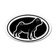 Mr_Dyssomnia's profile picture. 