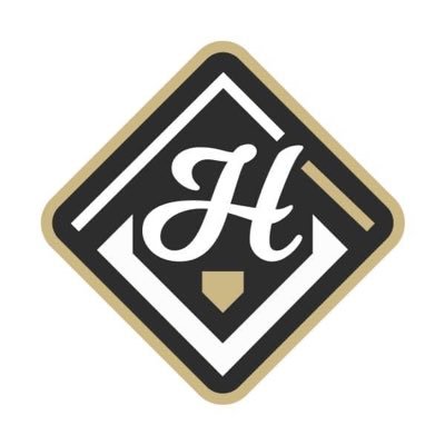 hacksbyhenson's profile picture. Baseball/Softball Private Lessons •Line Drive Influencer •17 years experience •2005 MLB Draft Pick (Astros/Mariners) •Booking in LinkTree