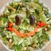 ハルト🥗 (@harutotakasaki1) Twitter profile photo ハルト🥗 (@harutotakasaki1) Twitter profile photo