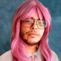 De La Tierra (@crisdelatierra) 's Twitter Profile Photo De La Tierra (@crisdelatierra) 's Twitter Profile Photo