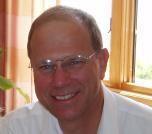 ewilliam_nmdp's profile picture. 