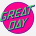 GREATDAYdrug®️ (@greatdaydrug) Twitter profile photo GREATDAYdrug®️ (@greatdaydrug) Twitter profile photo