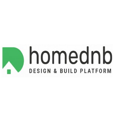 houstontx_home's profile picture. We make home renovation process transparent & hassle-free by selecting vetted pros. We provide secured escrow payment system & expertise to manage your project!