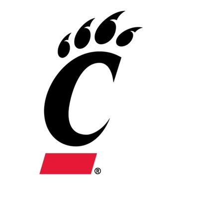 University of Cincinnati Student