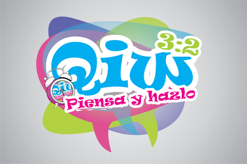 Qiw_ProgramaTv's profile picture. Programa de Televisión del INSTITUTO SUDCALIFORNIANO DE LA JUVENTUD. Parte de la Red Nacional PODER JOVEN. Presentado por el IMJUVE y por el ISJ.