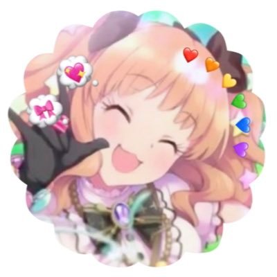 記憶さんのプロフィール画像