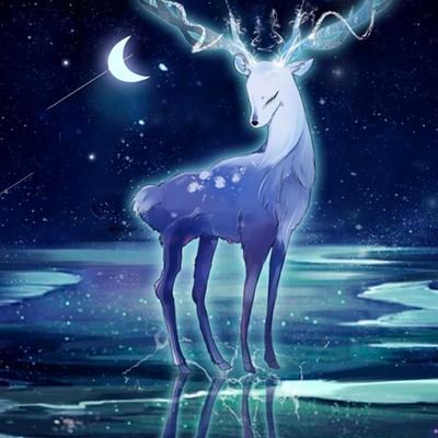 youfei77702297's profile picture. 简单相信