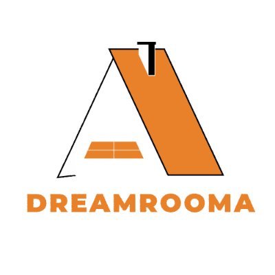 dreamrooma Profile Picture