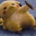 GOOF (@goffybean) Twitter profile photo GOOF (@goffybean) Twitter profile photo