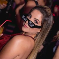 Amanda Fortuna (@fortunaaamanda) 's Twitter Profile