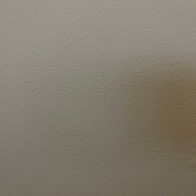 PurushDas's profile picture. Chief Cloud Architect/Founder @ https://t.co/dKSZAiC48v