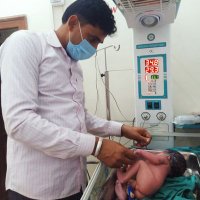 MAHENDER SINGH (@mahende98071146) 's Twitter Profile