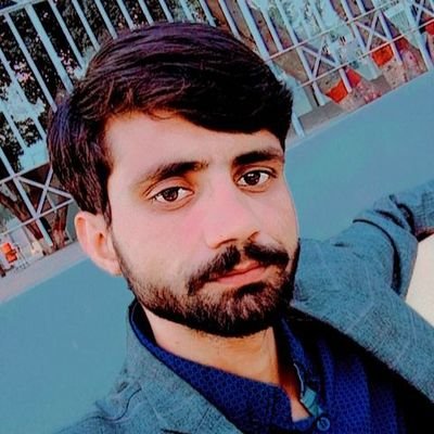 سٹوڈنٹ