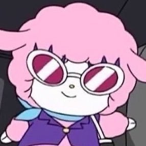 구창놈さんのプロフィール画像