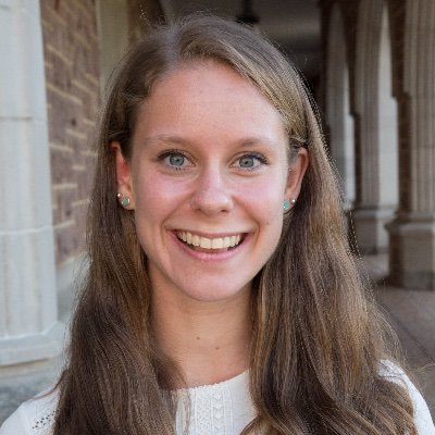 Lisa Gorham Profile
