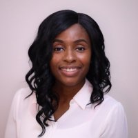 Uzo Abajue, PharmD (@uzo_chi) 's Twitter Profile