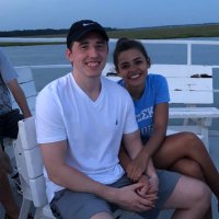 Corey Fogle (@cfobro) 's Twitter Profile