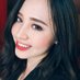 Ly Xuan Cao (@lyxuancao4) Twitter profile photo Ly Xuan Cao (@lyxuancao4) Twitter profile photo