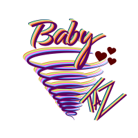Baby Taz(@babytaz_store) 's Twitter Profile Photo