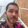 zachayres's profile picture. 