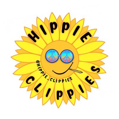 hippie_clippies Profile Picture