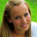 Reese Jones - @Reese123Jones - Twitter