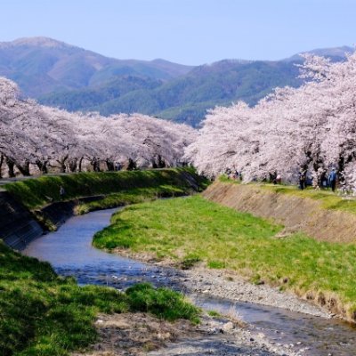 prosaruranamiki's profile picture. プログラミング始めます！！全くの未経験なのでアドバイスとかあったら教えてほしいです！！
web系の言語をやってみるつもりです！
DMの返事はめんどくさくなってしまうときがありますが、、、ご了承ください！