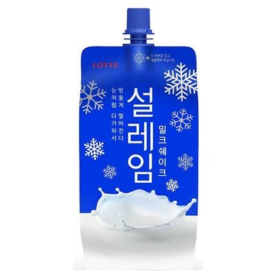 httpwwwtopcom's profile picture. +