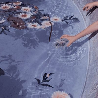 Cherry70857565's profile picture. 