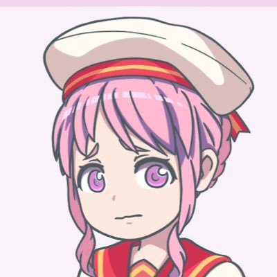 やっさん58歳JKさんのプロフィール画像