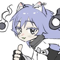 ่ซๆQupa (@kei_qupa) 's Twitter Profile Photo ่ซๆQupa (@kei_qupa) 's Twitter Profile Photo