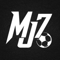 MJ7 (@mj7productions) 's Twitter Profile Photo MJ7 (@mj7productions) 's Twitter Profile Photo