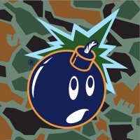 Just (@_jusjust) 's Twitter Profile Photo Just (@_jusjust) 's Twitter Profile Photo