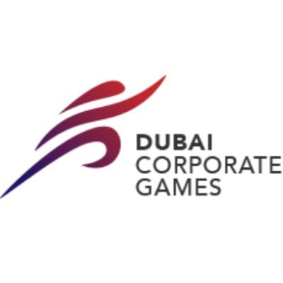 Dubai Corporate Games