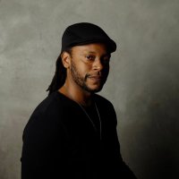 Fitzroy Hoyte (@thinkartworktt) 's Twitter Profile