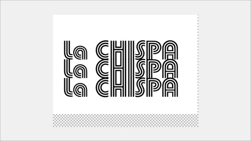 Culinary consultant - Tortilla & Taco shop - Made in Mesoamérica - dignifying tradicional - innovating recepies - driven on flavors & travels