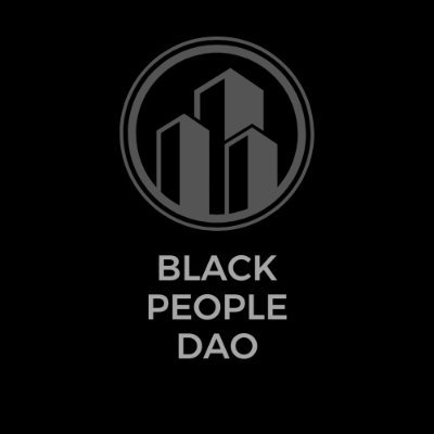 Black people DAO is a social experiment in a single-purpose DAO aiming to improve black people’s welfare.