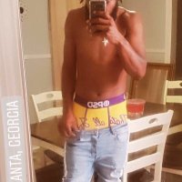 Kuddy SK (@potbelly109) 's Twitter Profile Photo Kuddy SK (@potbelly109) 's Twitter Profile Photo