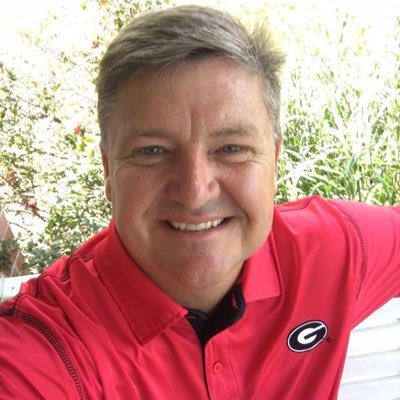 Christian, Husband, Father of 3, Papaw to Turner, All Dawg, Senior Manager at Avaya Inc, Mossy Oak Pro Staff, Sunday School and Prison Ministry Leader