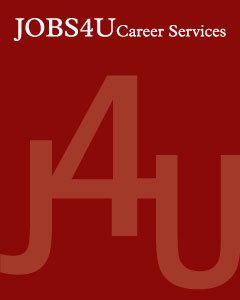 jobs4u_lk's profile picture. 