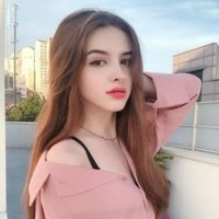 lanh vui (@vui_lanh) 's Twitter Profile
