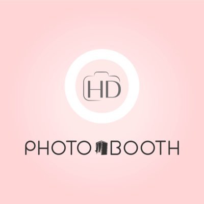 #1 Photobooth Rental in SoCal Contact us @ hdphotobooths.co@gmail.com