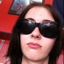 Amanda Hein - @Amanda17tbone - Twitter