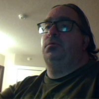 Michael Bannister (@michael74505616) 's Twitter Profile