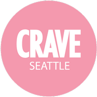CRAVE Seattle (@craveseattle) 's Twitter Profile