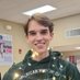 Zachary Johnson (@zachbjohnson3) Twitter profile photo Zachary Johnson (@zachbjohnson3) Twitter profile photo