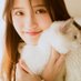 soi nhung indiana (@indianasoi) Twitter profile photo soi nhung indiana (@indianasoi) Twitter profile photo