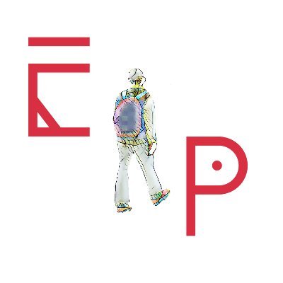 EPApperal's profile picture. Everyday Pedestrian Inc. is your home for the most unique Hip Hop & Sports Merchandise. All apparel collections are influenced by the city of Atlanta