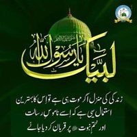 Mohammad Yunus Ansari (@ansarimdyunus) 's Twitter Profile